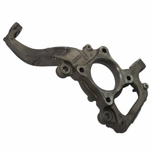 Image of MEF117