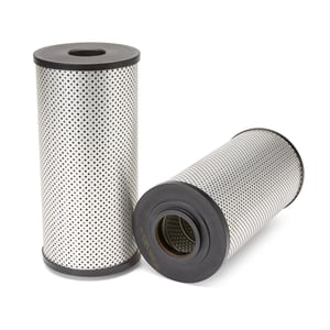 Hydraulic Filter