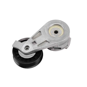 Image of 12603527