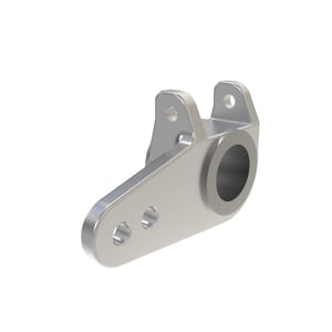 Image of AL173418