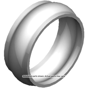 Image of 23243588