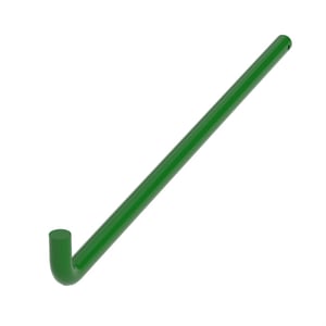 Pin Fastener