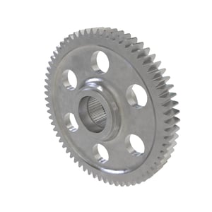 Gear