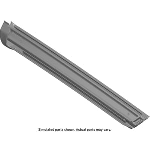Image of 86776940
