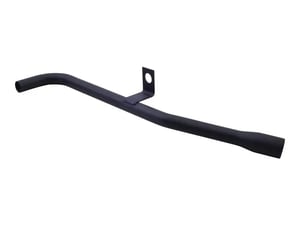 TUBE, DIPSTICK, ZF MODIFIED -