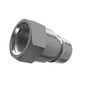 5MP106515: Quick Coupler