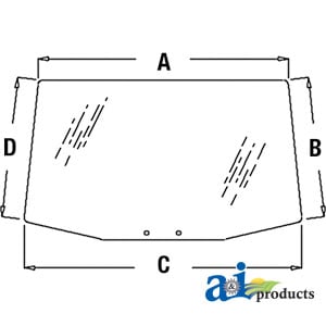 Image of A-R110990