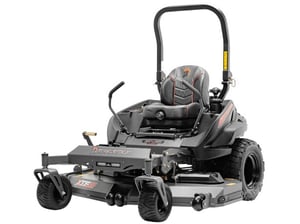 Image of RT-HD