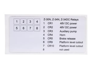 Image of 70044920
