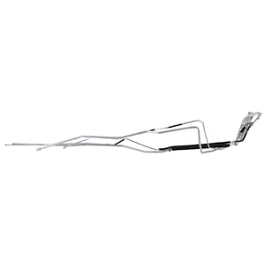 Image of YF37696
