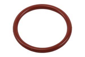 Image of 12686813