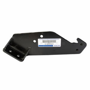 Image of FC4Z5D261B