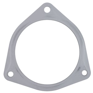 Image of PC3Z5E241A