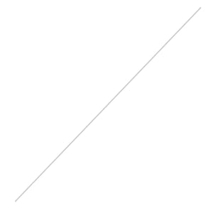 Knifeback