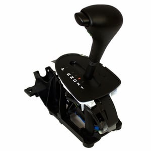 Image of 7S4Z7210D