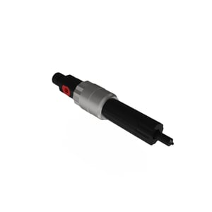 Nozzle Holder