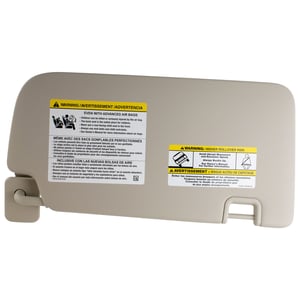 Image of KB3Z2104105BA