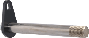 Image of 06235700