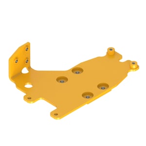 Bracket