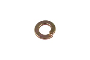 Image of 80364021