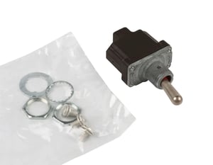 Image of MK70291