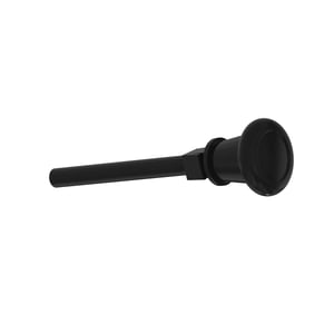 Push Pull Cable