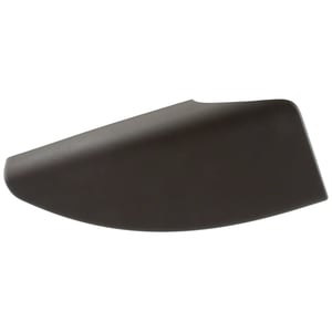 Image of NL1Z17K709AA