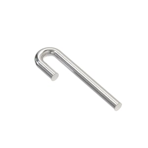 Cotter Pin