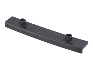 Image of EL.60008.00