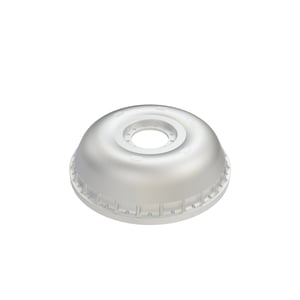 Impeller