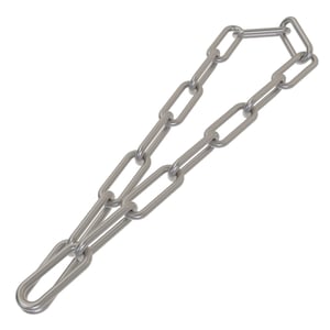 Chain Link