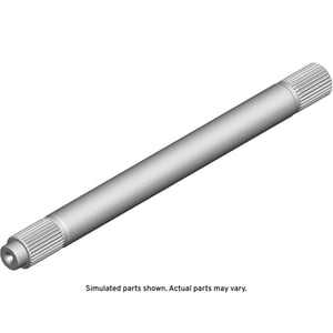 Image of 84937888