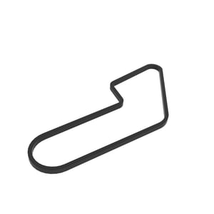Roller Chain