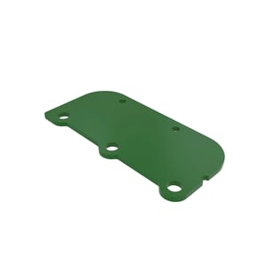 Image of HXE167452