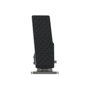 Image of 1033298