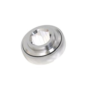 Image of AXE86004