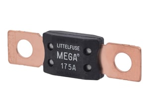 FUSE,175 AMP MEGA