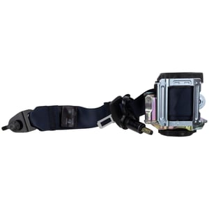 Image of PR3Z63611B69SA