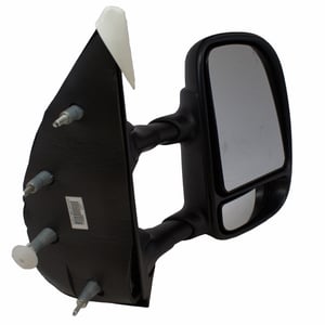 Image of 7C2Z17682DA