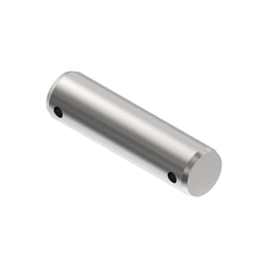 Pin Fastener