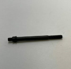 Image of 650858