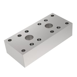 Image of CXT30604