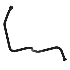 Oil Line
