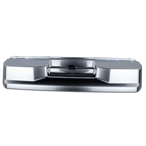 Image of ML3Z1506202BB