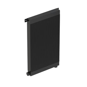 Oil Cooler