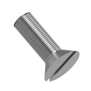 Screw