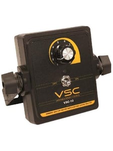 Image of SPRAY EQUIPMENT VSC-10