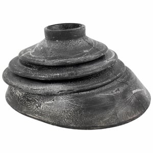 Image of FR3Z7277B