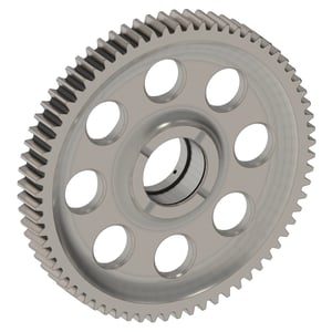 Gear