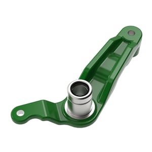 Image of AXE42003